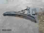 2021 Ram 1500 Laramie с VIN 1C6SRFJT2MN613652, выставлен на аукционе Copart как лот 83811715 с пробегом 46 191 миль миль и Списание • Salvage title. История ставок и продаж доступна на DreamBid. Изображение 12.