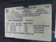 1998 Chevrolet Blazer LS with VIN 1GNDT13W2W2223577, listed as a IAAI auction lot 42168657 with 245,822 mi miles and . Bid and sale history available at DreamBid. Image 9.