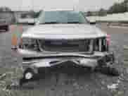 2011 GMC Sierra 1500 SLE с VIN 3GTP2VE33BG316712, выставлен на аукционе Copart как лот 82156915 с пробегом 186 407 миль миль и Списание • Salvage title. История ставок и продаж доступна на DreamBid. Изображение 5.