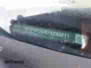 2015 Ford F-150 Lariat с VIN 1FTFW1EGXFKD68011, выставлен на аукционе IAAI как лот 43015972 с пробегом 171 938 миль миль и . История ставок и продаж доступна на DreamBid. Изображение 9.