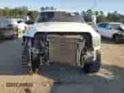2012 Dodge RAM с VIN 3C6UD5LL4CG338615, выставлен на аукционе Copart как лот 74345004 с пробегом 232 166 миль миль и Списание • Salvage title. История ставок и продаж доступна на DreamBid. Изображение 5.