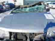 2000 Nissan Frontier XE с VIN 1N6ED26T0YC305657, выставлен на аукционе IAAI как лот 41340044 с пробегом Не указан миль и . История ставок и продаж доступна на DreamBid. Изображение 10.