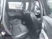2023 Jeep Compass Latitude Lux с VIN 3C4NJDFN9PT548881, выставлен на аукционе IAAI как лот 42849176 с пробегом 17 702 миль миль и . История ставок и продаж доступна на DreamBid. Изображение 8.