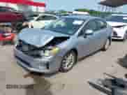 2014 Subaru Impreza Premium с VIN JF1GJAC6XEH005884, выставлен на аукционе IAAI как лот 42412958 с пробегом 122 841 миль миль и . История ставок и продаж доступна на DreamBid. Изображение 17.