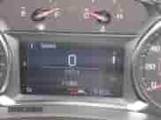 2023 Chevrolet Equinox LT с VIN 3GNAXKEG2PS108602, выставлен на аукционе IAAI как лот 43160116 с пробегом 11 069 миль миль и . История ставок и продаж доступна на DreamBid. Изображение 16.
