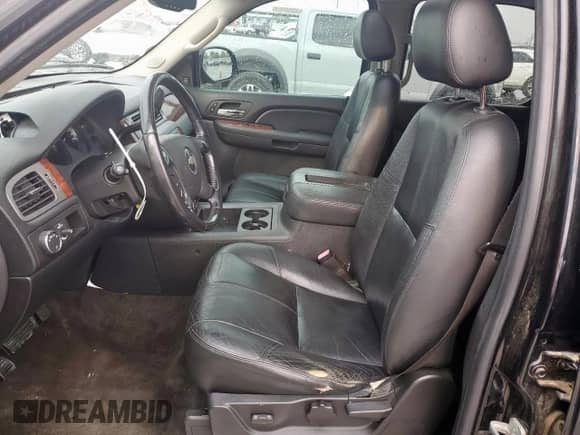 2008 Chevrolet Tahoe с VIN 1GNFC13568R178962, выставлен на аукционе Copart как лот 51537245 с пробегом 181 974 миль миль и Чистый • Clean title. История ставок и продаж доступна на DreamBid. Изображение 7.