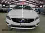 2017 Volvo S60 Dynamic с VIN YV140MTL9H2438394, выставлен на аукционе Copart как лот 89800775 с пробегом 183 479 миль миль и Чистый • Clean title. История ставок и продаж доступна на DreamBid. Изображение 5.