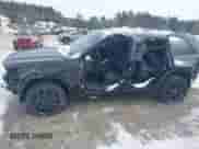 2024 Jeep Grand Cherokee z VIN 1C4RJYB65R8955072, wystawiony jako IAAI lot #41533183 z przebiegiem 6 218 mil mil oraz . Historia ofert i sprzedaży dostępna na DreamBid. Obrazek 14.