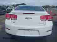 2015 Chevrolet Malibu LT с VIN 1G11C5SL4FF267561, выставлен на аукционе IAAI как лот 43402854 с пробегом 162 699 миль миль и . История ставок и продаж доступна на DreamBid. Изображение 16.