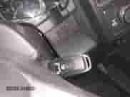 2017 Ford F-150 XL z VIN 1FTEX1EP0HFB72292, wystawiony jako IAAI lot #41649699 z przebiegiem 102 132 mil mil oraz . Historia ofert i sprzedaży dostępna na DreamBid. Obrazek 11.