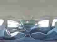 2020 Chevrolet Bolt EV LT z VIN 1G1FY6S00L4133057, wystawiony jako Copart lot #61952963 z przebiegiem 21 730 mil mil oraz . Historia ofert i sprzedaży dostępna na DreamBid. Obrazek 13.