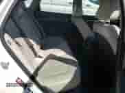 2020 Hyundai Sonata Limited с VIN 5NPEH4J22LH034776, выставлен на аукционе Copart как лот 84234395 с пробегом 137 241 миль миль и Списание • Salvage title. История ставок и продаж доступна на DreamBid. Изображение 10.