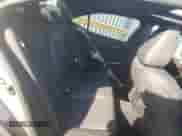 2019 Lexus IS 350 с VIN JTHBZ1D2XK5034029, выставлен на аукционе Copart как лот 83658204 с пробегом 83 636 миль миль и Списание • Salvage title. История ставок и продаж доступна на DreamBid. Изображение 10.