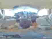 2015 Chevrolet Express Passenger LT с VIN 1GAZG1FG1F1159439, выставлен на аукционе Copart как лот 63643085 с пробегом Не указан миль и Списание • Salvage title. История ставок и продаж доступна на DreamBid. Изображение 15.