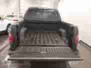 2002 Ford F-150 XLT с VIN 1FTRW08L72KE41409, выставлен на аукционе IAAI как лот 42245185 с пробегом 169 139 миль миль и . История ставок и продаж доступна на DreamBid. Изображение 17.