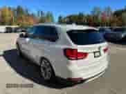 2017 BMW X5 xDrive35i с VIN 5UXKR0C58H0U52844, выставлен на аукционе Copart как лот 89911305 с пробегом 179 156 миль миль и Чистый • Clean title. История ставок и продаж доступна на DreamBid. Изображение 3.