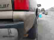 2004 Chevrolet Tahoe LT с VIN 1GNEC13Z34J190705, выставлен на аукционе IAAI как лот 43367308 с пробегом 277 490 миль миль и . История ставок и продаж доступна на DreamBid. Изображение 6.
