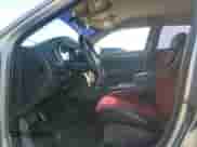 2005 Chrysler 300 Touring с VIN 2C3JA53G45H131463, выставлен на аукционе Copart как лот 44617125 с пробегом 70 318 миль миль и Списание • Salvage title. История ставок и продаж доступна на DreamBid. Изображение 7.