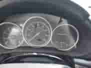 2023 Mazda CX-5 S Preferred z VIN JM3KFBCM4P0263014, wystawiony jako IAAI lot #42509793 z przebiegiem 68 194 mil mil oraz . Historia ofert i sprzedaży dostępna na DreamBid. Obrazek 7.