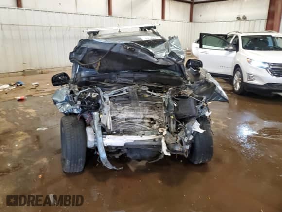 2011 Subaru Forester X Premium with VIN JF2SHADC7BG707023, listed as a Copart auction lot 65184215 with Not provided miles and Clean title. Bid and sale history available at DreamBid. Image 5.