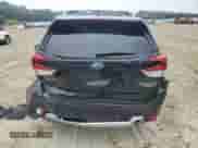 2024 Subaru Forester Touring z VIN JF2SKAMC3RH404102, wystawiony jako Copart lot #66607975 z przebiegiem 9 418 mil mil oraz Szkoda całkowita • Salvage title. Historia ofert i sprzedaży dostępna na DreamBid. Obrazek 6.