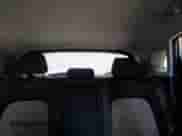 2021 Hyundai Kona SE с VIN KM8K12AA3MU665767, выставлен на аукционе Copart как лот 85170425 с пробегом 61 827 миль миль и Чистый • Clean title. История ставок и продаж доступна на DreamBid. Изображение 10.