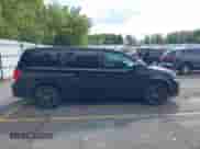 2016 Dodge Grand Caravan SE Plus with VIN 2C4RDGBG0GR145084, listed as a IAAI auction lot 43302723 with 154,313 mi miles and . Bid and sale history available at DreamBid. Image 13.