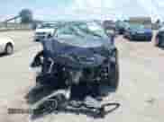 2017 Hyundai Santa Fe Limited Ultimate with VIN KM8SRDHF7HU183010, listed as a IAAI auction lot 42688265 with 117,602 mi miles and . Bid and sale history available at DreamBid. Image 11.