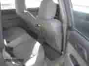 2006 Subaru Forester X with VIN JF1SG63676H759025, listed as a IAAI auction lot 43415758 with 101,047 mi miles and . Bid and sale history available at DreamBid. Image 8.