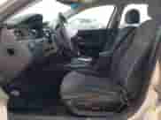 2007 Chevrolet Impala LT с VIN 2G1WT58K379189921, выставлен на аукционе Copart как лот 62979005 с пробегом Не указан миль и Списание • Salvage title. История ставок и продаж доступна на DreamBid. Изображение 7.
