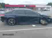 2019 Toyota Camry LE с VIN 4T1B11HK1KU798467, выставлен на аукционе IAAI как лот 43063170 с пробегом 244 656 миль миль и . История ставок и продаж доступна на DreamBid. Изображение 12.