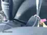 2019 Hyundai Tucson SE with VIN KM8J23A43KU909925, listed as a IAAI auction lot 43314106 with 92,747 mi miles and . Bid and sale history available at DreamBid. Image 11.