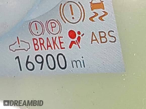2024 Hyundai Ioniq 5 SE z VIN KM8KMDDF1RU328936, wystawiony jako IAAI lot #41983318 z przebiegiem 16 900 mil mil oraz . Historia ofert i sprzedaży dostępna na DreamBid. Obrazek 15.