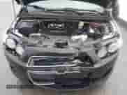2013 Chevrolet Sonic LT с VIN 1G1JC5SH0D4167557, выставлен на аукционе IAAI как лот 43449749 с пробегом 96 216 миль миль и . История ставок и продаж доступна на DreamBid. Изображение 10.