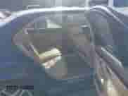 2001 BMW 7 Series 740iL with VIN WBAGH834X1DP28386, listed as a IAAI auction lot 42966377 with 195,982 mi miles and . Bid and sale history available at DreamBid. Image 8.