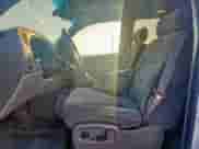 2002 Chevrolet TrailBlazer LTZ z VIN 1GNDT13S922181772, wystawiony jako Copart lot #80696325 z przebiegiem 174 705 mil mil oraz Szkoda całkowita • Salvage title. Historia ofert i sprzedaży dostępna na DreamBid. Obrazek 7.