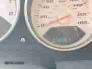 2008 Dodge Caliber с VIN 1B3HB68F18D726058, выставлен на аукционе IAAI как лот 41415514 с пробегом 272 061 миль миль и . История ставок и продаж доступна на DreamBid. Изображение 7.