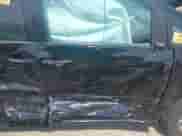 2019 Toyota Sienna XLE Auto Access Seat with VIN 5TDYZ3DC2KS994889, listed as a IAAI auction lot 42839836 with 172,765 mi miles and . Bid and sale history available at DreamBid. Image 5.