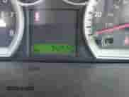 2011 Chevrolet Aveo 1LT с VIN KL1TD5DE2BB242775, выставлен на аукционе IAAI как лот 42820814 с пробегом 74 225 миль миль и . История ставок и продаж доступна на DreamBid. Изображение 15.