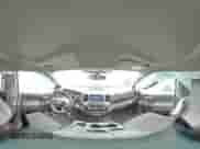 2021 Chevrolet Silverado 1500 RST с VIN 1GCPWDED8MZ452926, выставлен на аукционе Copart как лот 62285095 с пробегом 55 765 миль миль и На запчасти • Non repairable. История ставок и продаж доступна на DreamBid. Изображение 15.
