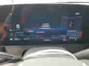 2025 Chevrolet Traverse AWD LT с VIN 1GNEVGRS3SJ186433, выставлен на аукционе Copart как лот 70370095 с пробегом 10 666 миль миль и Списание • Salvage title. История ставок и продаж доступна на DreamBid. Изображение 9.