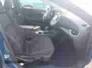 2025 Chevrolet Malibu LT с VIN 1G1ZD5ST8SF144341, выставлен на аукционе IAAI как лот 43577533 с пробегом 35 844 миль миль и . История ставок и продаж доступна на DreamBid. Изображение 5.