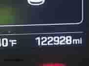 2016 Hyundai Tucson SE z VIN KM8J33A48GU238076, wystawiony jako IAAI lot #43573154 z przebiegiem 122 928 mil mil oraz . Historia ofert i sprzedaży dostępna na DreamBid. Obrazek 15.