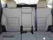 2018 Kia Sorento EX with VIN 5XYPH4A15JG347633, listed as a Copart auction lot 47610425 with 132,654 mi miles and Clean title. Bid and sale history available at DreamBid. Image 10.