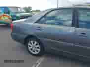 2004 Toyota Camry LE with VIN 4T1BE32K24U864455, listed as a IAAI auction lot 42496214 with 159,100 mi miles and . Bid and sale history available at DreamBid. Image 6.