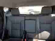 2023 Chevrolet Blazer LT с VIN 3GNKBDRS1PS101749, выставлен на аукционе Copart как лот 59980535 с пробегом 17 402 миль миль и Списание • Salvage title. История ставок и продаж доступна на DreamBid. Изображение 10.