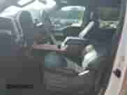 2015 Ford F-150 XLT с VIN 1FTEW1EF3FFA37850, выставлен на аукционе Copart как лот 87294085 с пробегом 123 786 миль миль и Списание • Salvage title. История ставок и продаж доступна на DreamBid. Изображение 7.