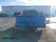 2013 Ford F-150 XLT z VIN 1FTEX1CM0DFB73235, wystawiony jako IAAI lot #43541706 z przebiegiem 313 432 mil mil oraz . Historia ofert i sprzedaży dostępna na DreamBid. Obrazek 16.