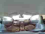 2018 Jeep Compass Latitude с VIN 3C4NJCBBXJT240907, выставлен на аукционе Copart как лот 80913755 с пробегом 69 791 миль миль и Списание • Salvage title. История ставок и продаж доступна на DreamBid. Изображение 16.