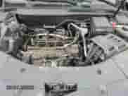 2015 Chevrolet Equinox LT with VIN 2GNFLFEK7F6310488, listed as a Copart auction lot 86174965 with 85,777 mi miles and Clean title. Bid and sale history available at DreamBid. Image 11.